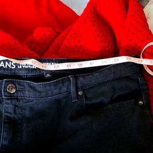Reitmans | Jeans | Euc Reitmans R Jeans 